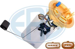 Era / Messmer 775547A