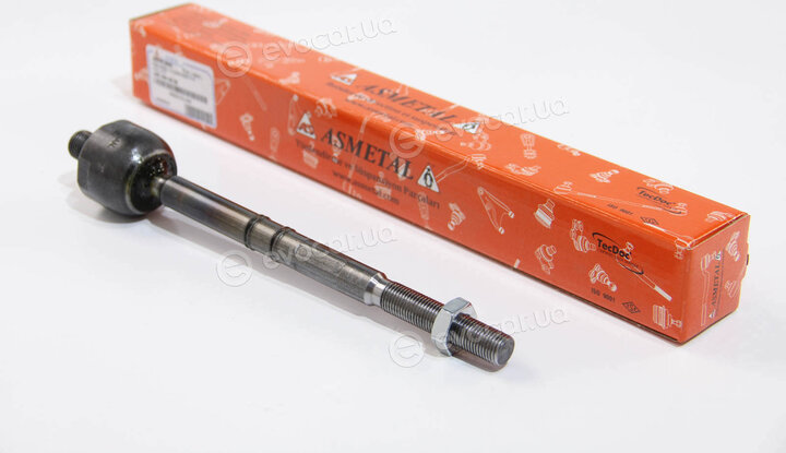 AS Metal 20MR1800
