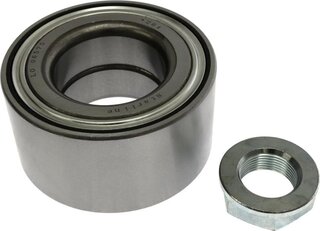 Starline LO 06575