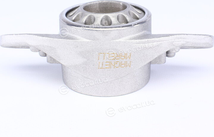 Magneti Marelli 030607010619