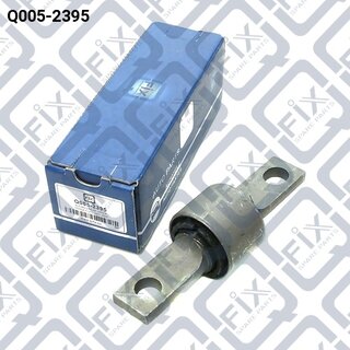 Q-Fix Q0052395