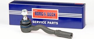 Borg & Beck BTR5105