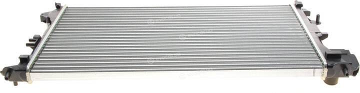 Van Wezel 37002338