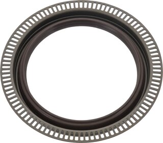 Febi 03894
