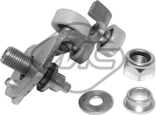 Metalcaucho / STC 06504