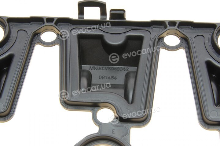 Mopar (PSA / FCA) 0348.V7