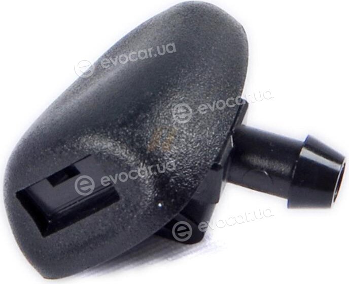 Mopar (PSA / FCA) 6438AV
