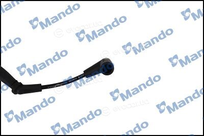 Mando EWTD00010H