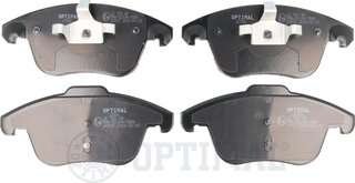 Optimal BP-12506
