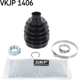 SKF VKJP 1406