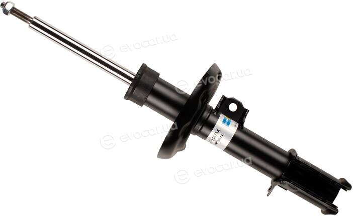 Bilstein 22-118714