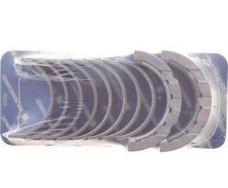 Kolbenschmidt 37139600