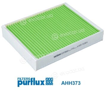 Purflux AHH373