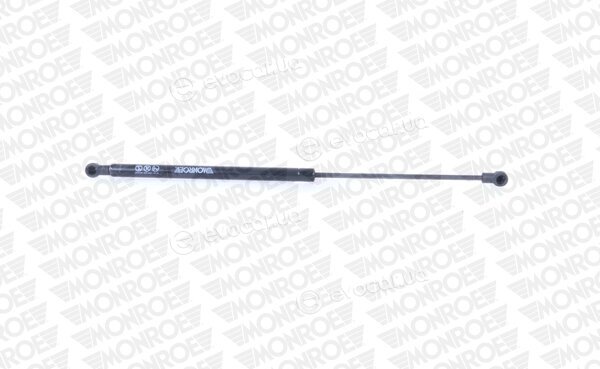 Monroe ML5900