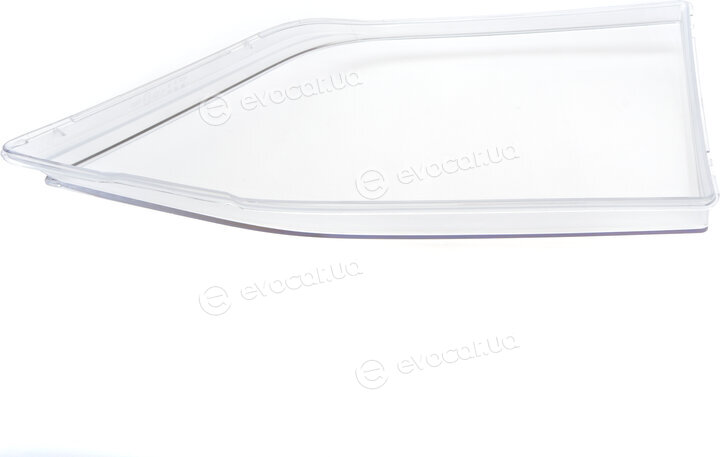 Autotechteile 503 0396