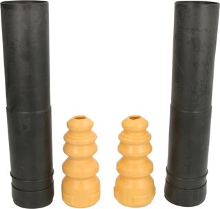 Sachs 900 319