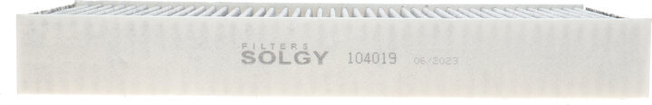 Solgy 104019