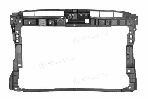 Starline PP VG-PAS-14-1300