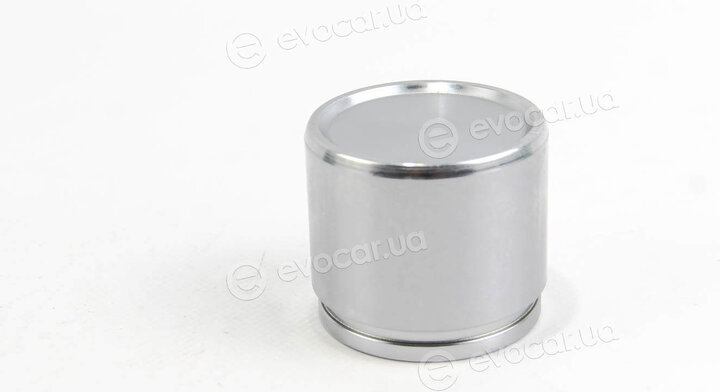 Frenkit P605202