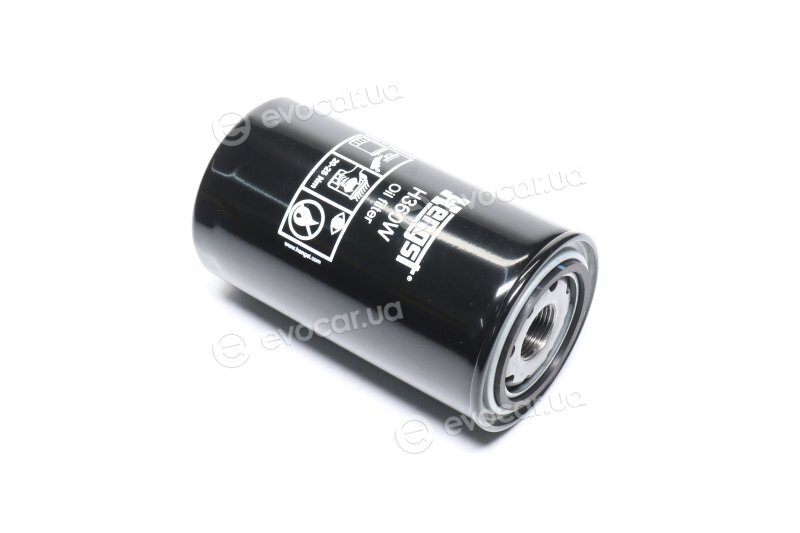 Hengst H360W
