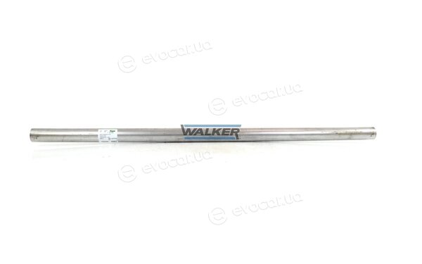 Walker / Fonos 10706