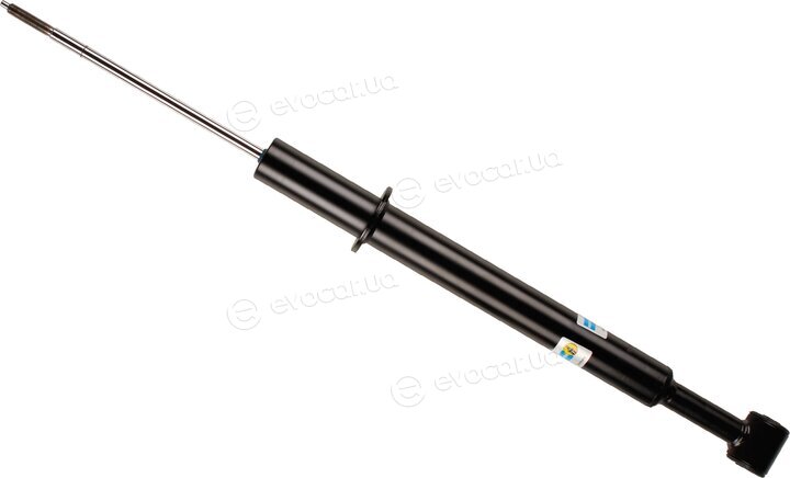 Bilstein 19-219592