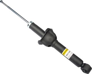 Raiso RS313281