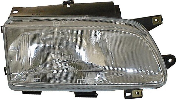 TYC 20-5513-05-2