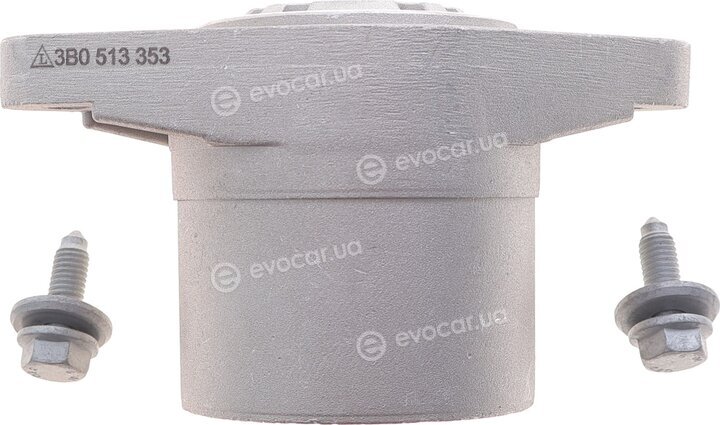 SKF VKDA 40128
