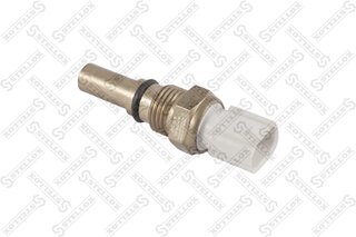 Stellox 06-01514-SX