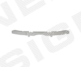 Signeda POP04055EA