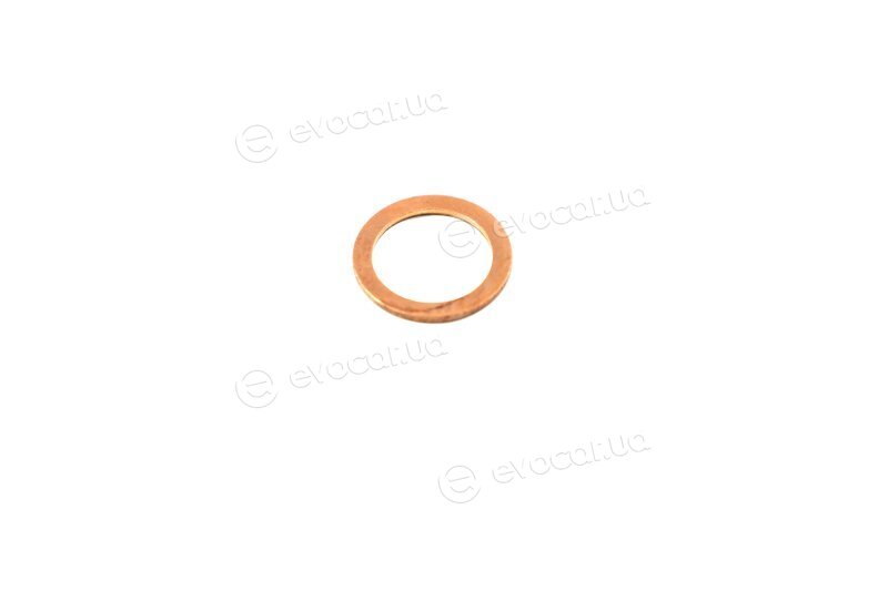 Elring 119.504