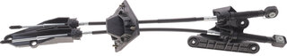 AIC 75467