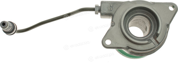 Valeo 837456