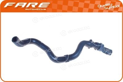 Fare 16175