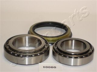 Japanparts KK-10060