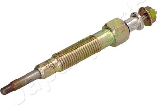 Japanparts CE-H01