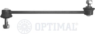 Optimal G7-858