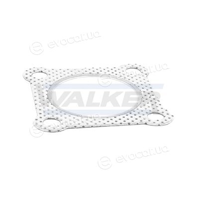 Walker / Fonos 80051