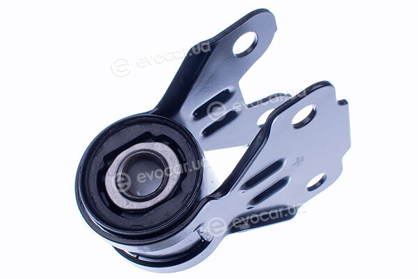 Denckermann D300368