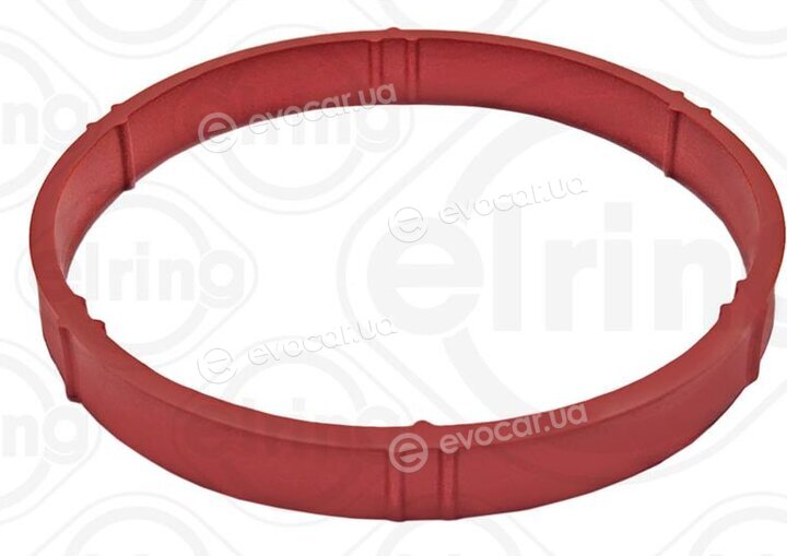 Elring B28.430
