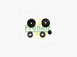 Frenkit 315026