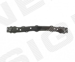 Signeda PCT34005A