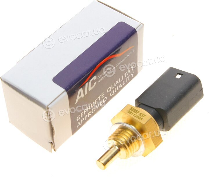 AIC 53357