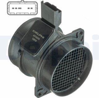 Delphi AF10370