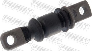 Febest HYAB-SFS