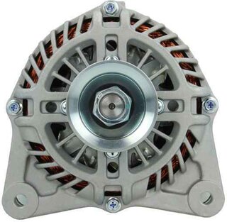AES / PSH 165.561.120.130