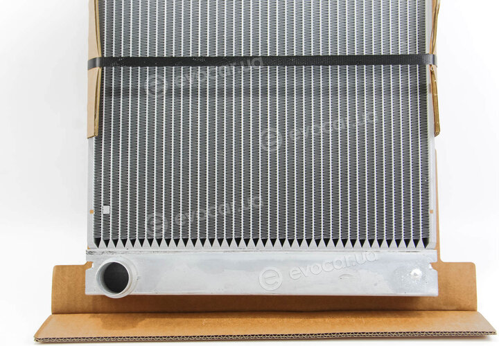 Mahle CR 577 000P