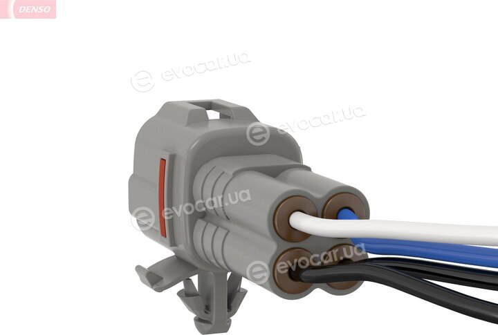 Denso DOX-0350