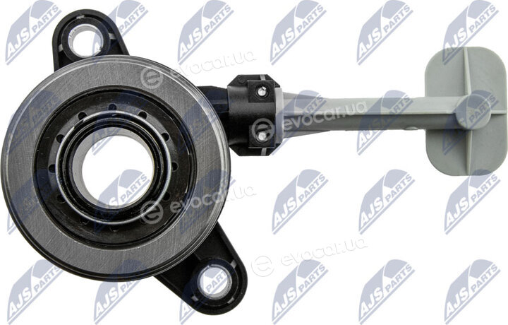 NTY NWS-RE-006